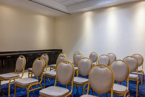 Courtyard by Marriott Toluca Tollocan photo 2