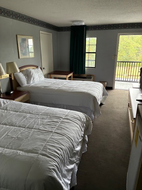 Suite Stay photo 2