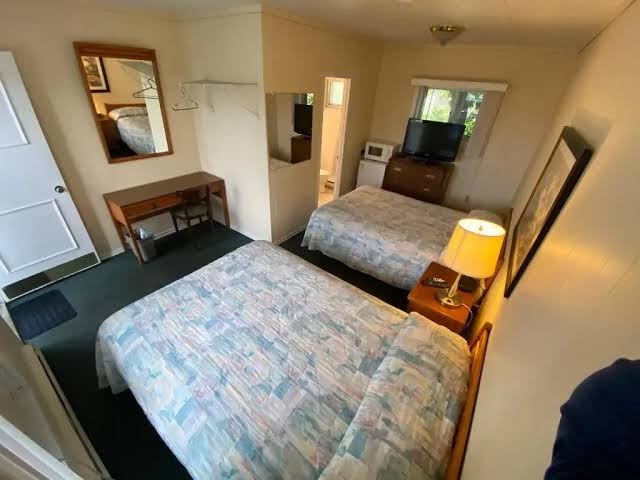 Wasaga Beach Inn And Cottages photo 2