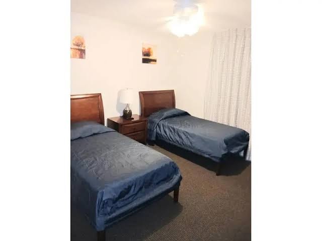 Grand Lake & Lifetime of Vacations Resort photo 3