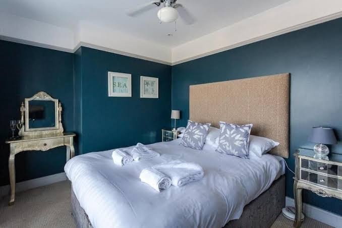 Crescent Victoria Hotel photo 3
