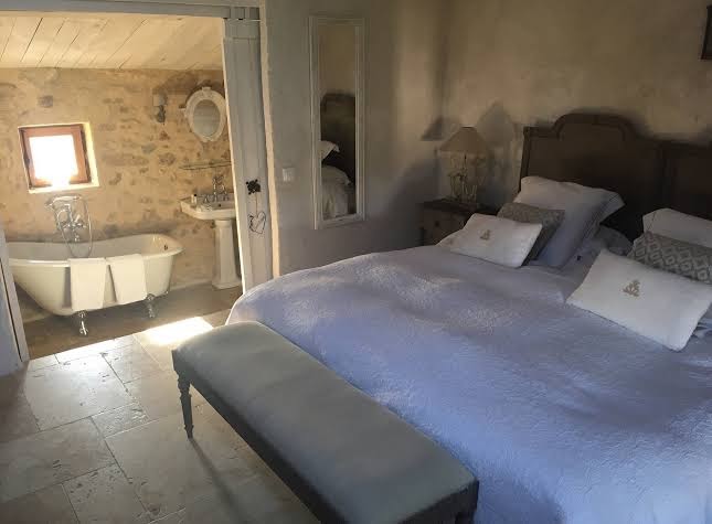Room 1