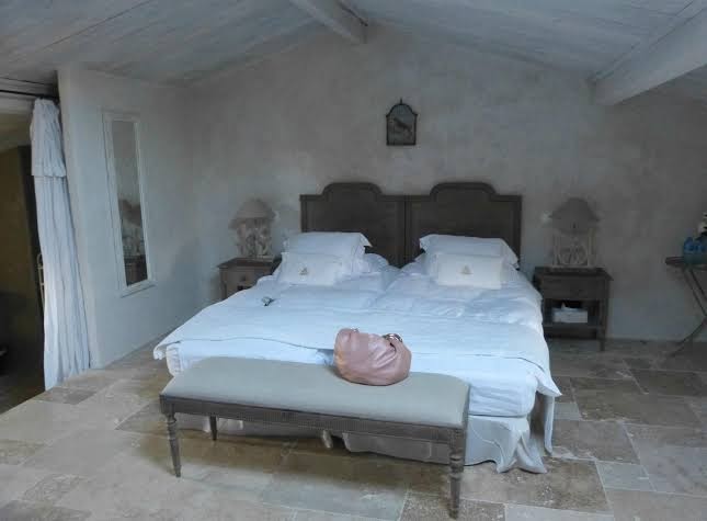 Room 2