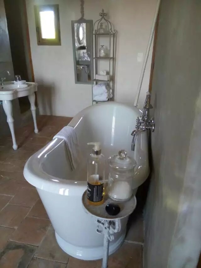 Room 4