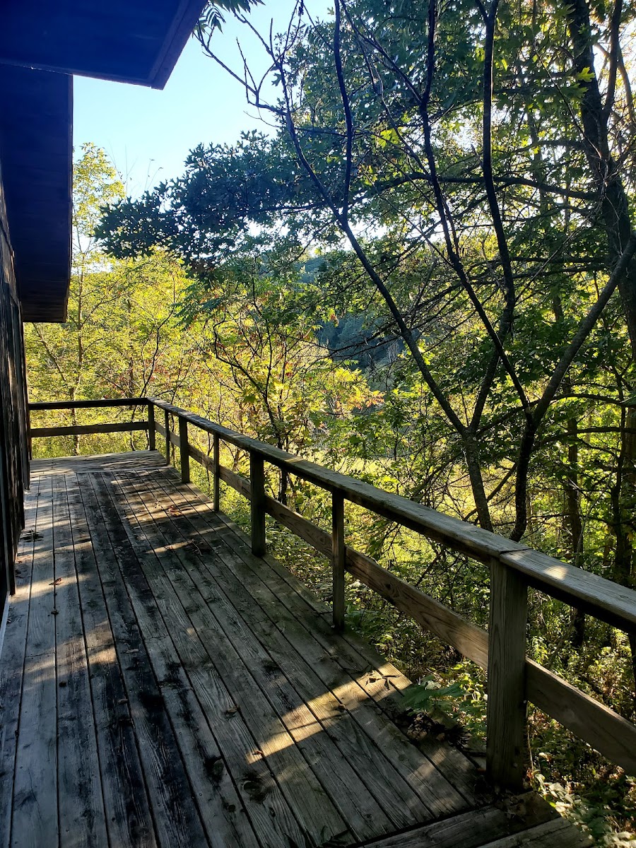 God's Country Getaways LLC photo 3
