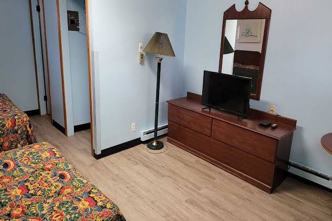 Budget Inn Fairmont photo 3