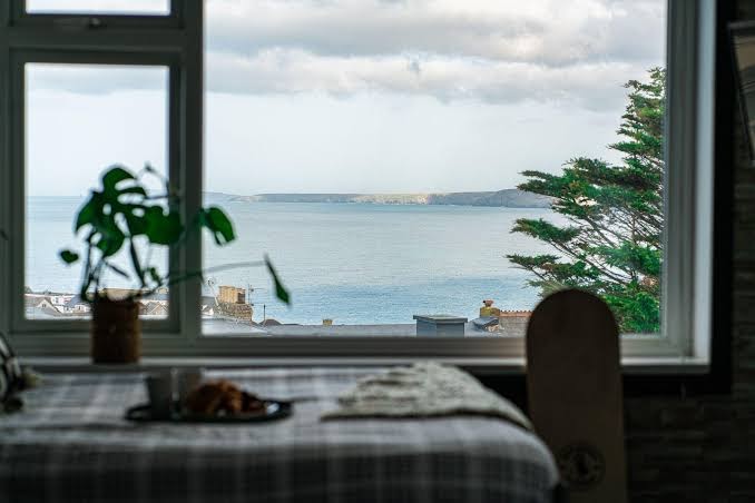 Shore Surf Lodge photo 3
