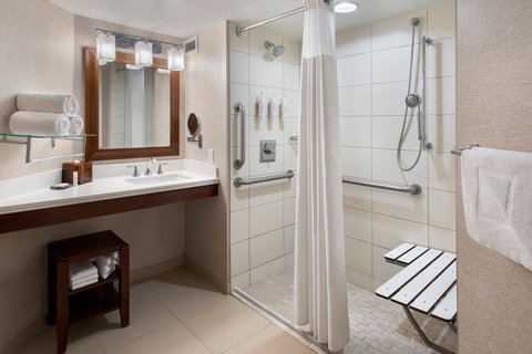 Philadelphia Airport Marriott photo 3