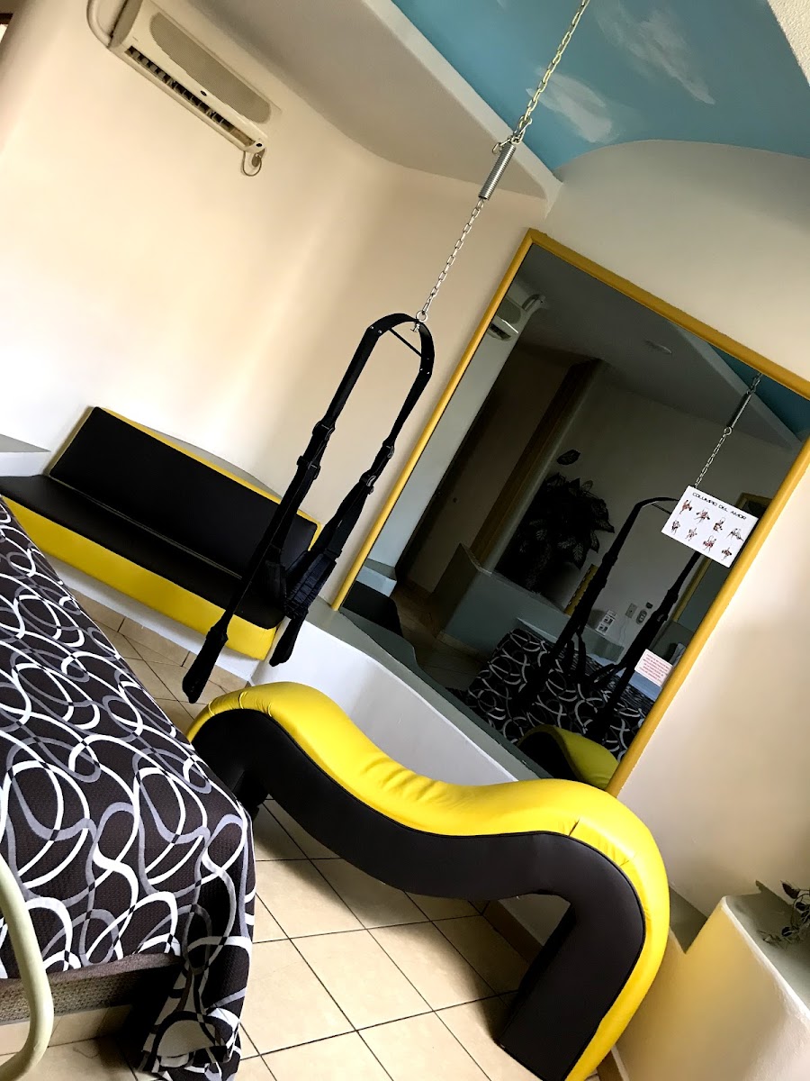 Hotel Lexus photo 2