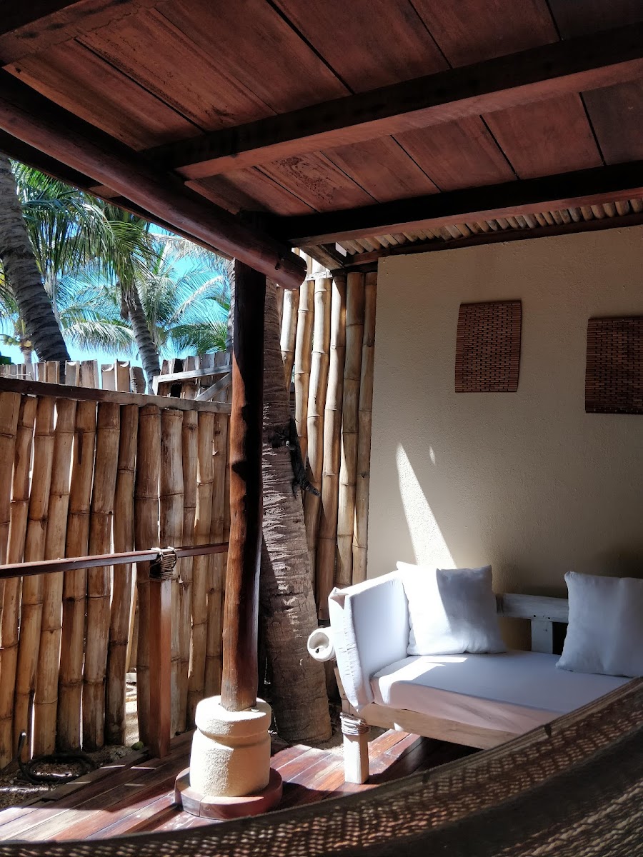 Casa Aamori photo 2