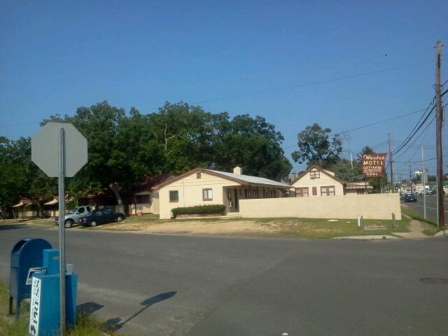 Wenke's Motel photo 3