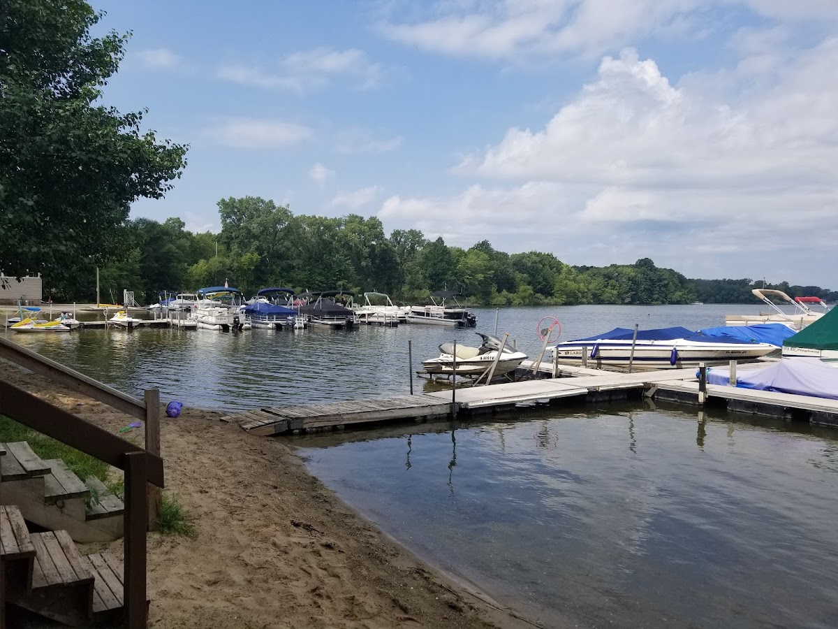 Lakeside RV Resort photo 3