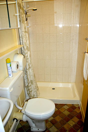 The Mayfair guest house photo 3