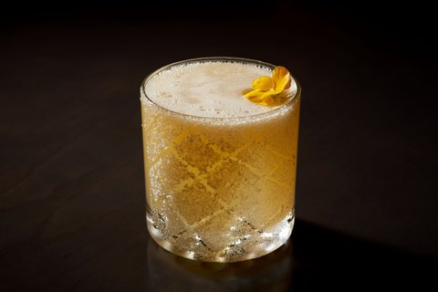 The Ritz-Carlton, Tysons Corner photo 2