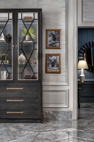 The Ritz-Carlton, Tysons Corner photo 3