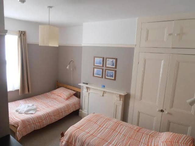Brunton House photo 2