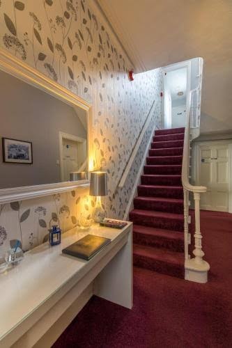 Brunton House photo 3