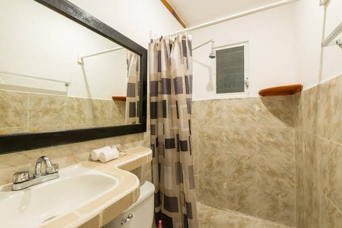 Hotel Caracol Puerto photo 3