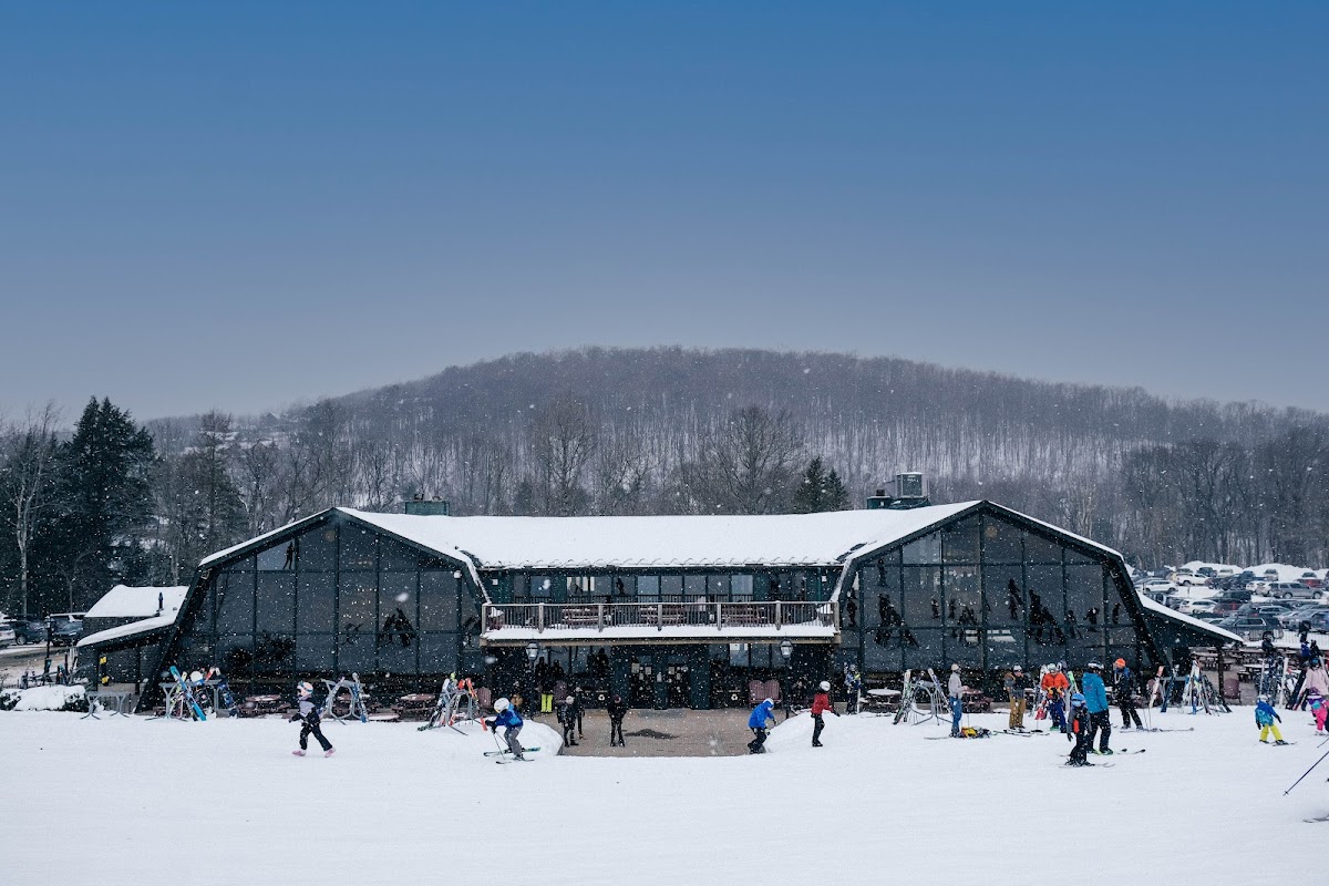 Holimont