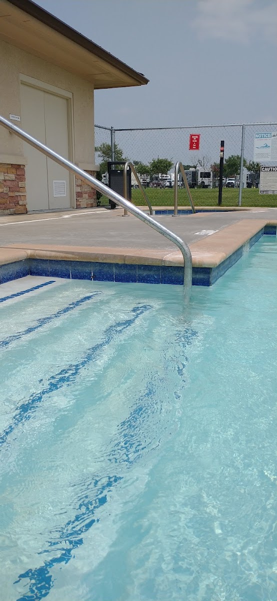 The Inn At WinStar photo 3