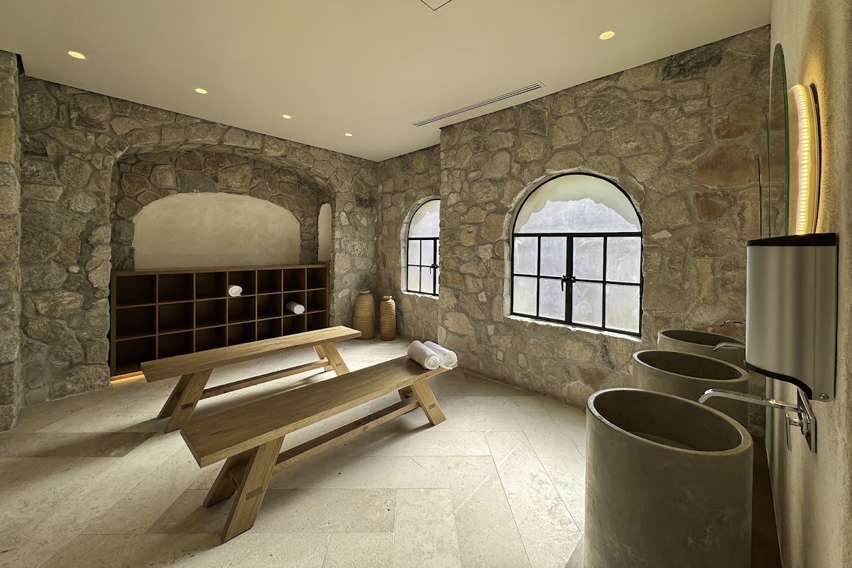 Casa Nima photo 2