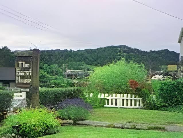 Guesthouse Inn