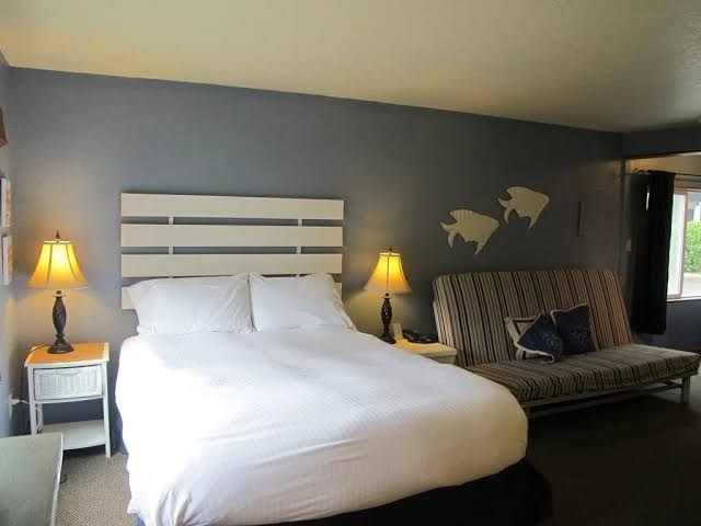 Guesthouse Inn photo 2