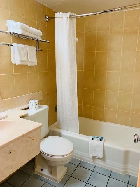 Value Lodge photo 3
