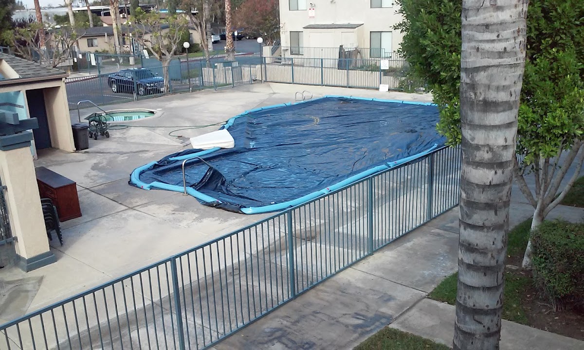 Sierra Crossing Motel photo 3