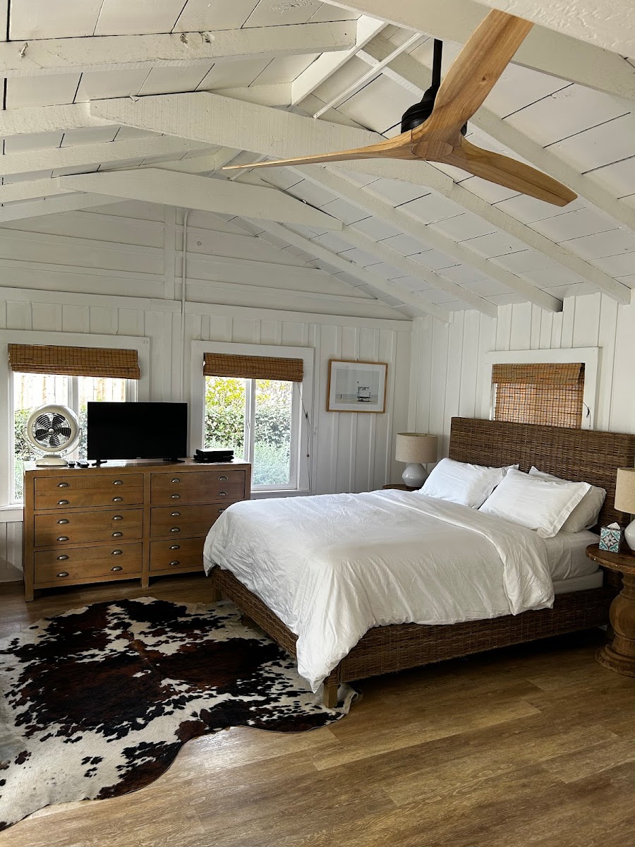 Sandpiper Lodging at the Beach photo 2