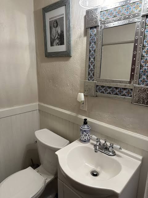 Tombstone San Jose House photo 3