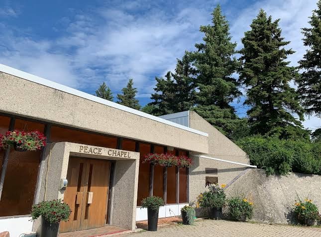 Killarney Wilderness Inn