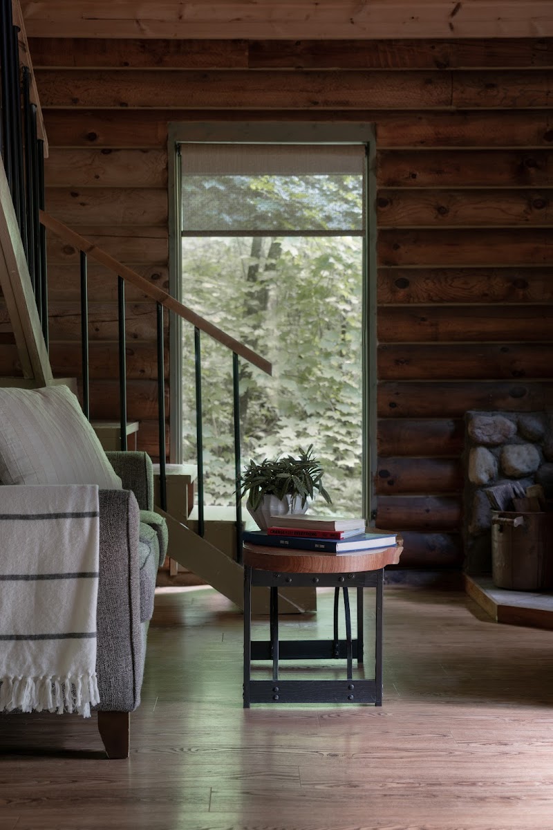 Anaway Place photo 2