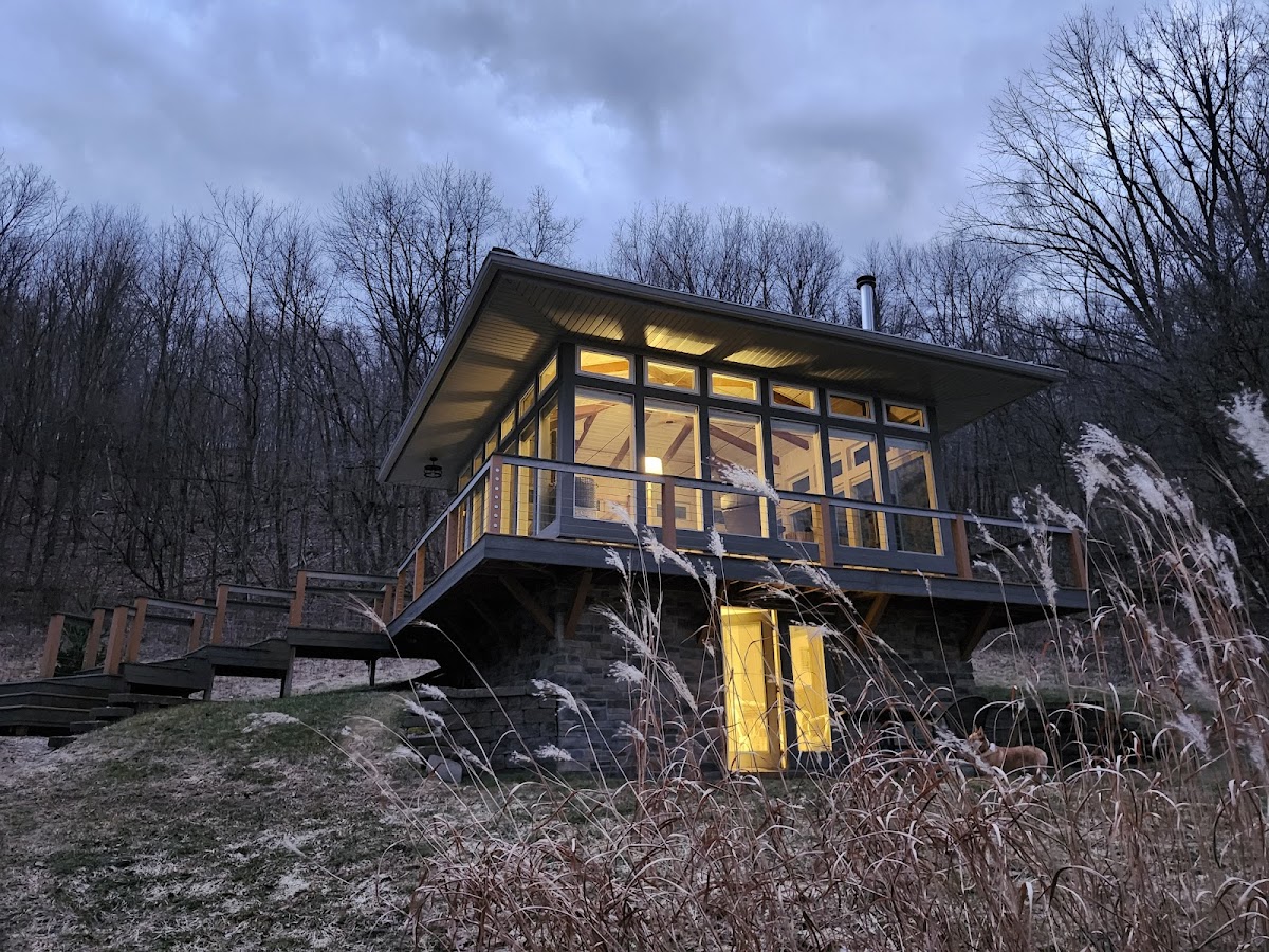 Anaway Place photo 3