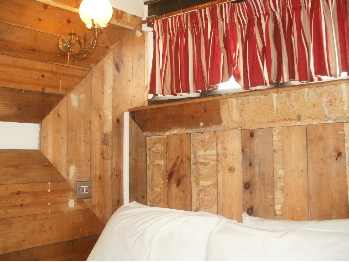 The Alma Inn photo 2