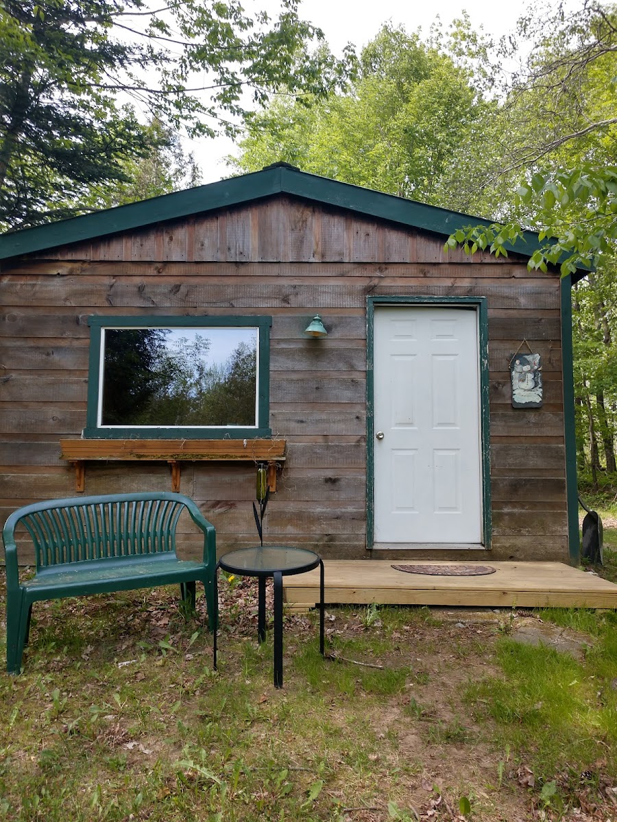 Silverton Sporting Ranch photo 2