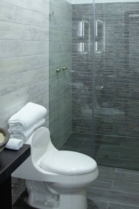 Nueve Agaves Hotel photo 3