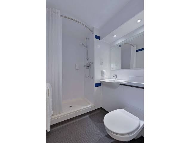 Travelodge Newcastle Airport photo 3