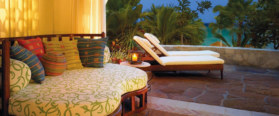 One&Only Palmilla photo 2