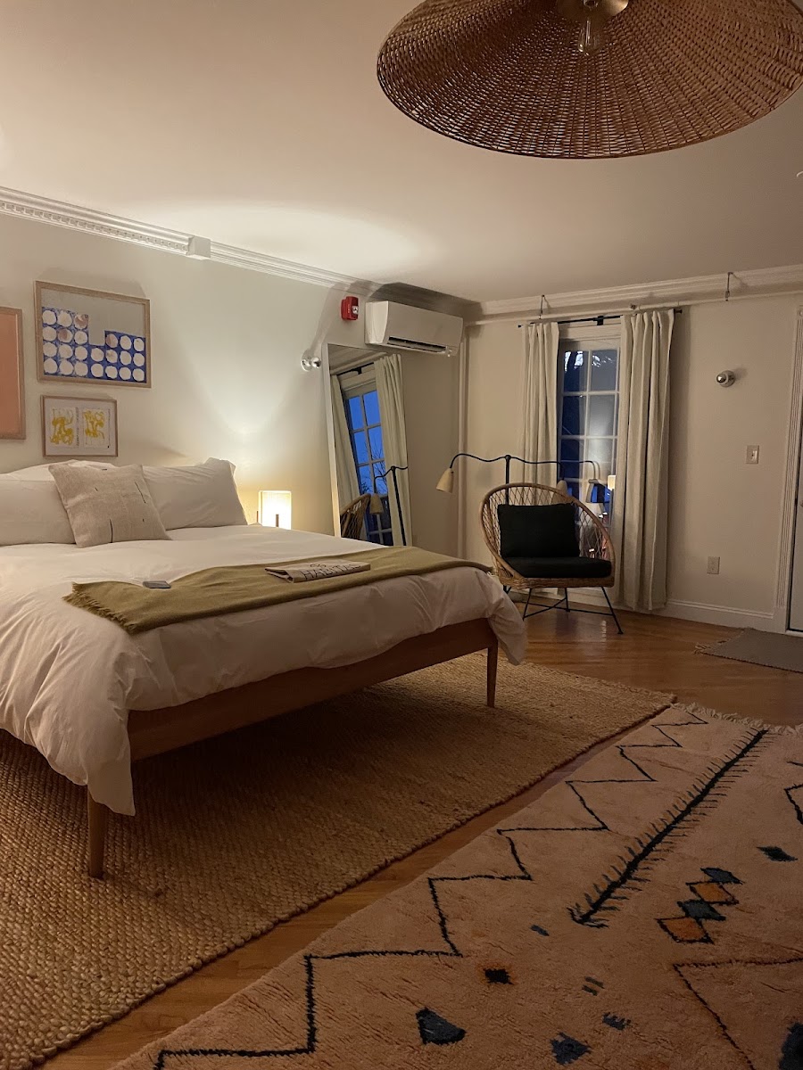Habitas on Hudson photo 2