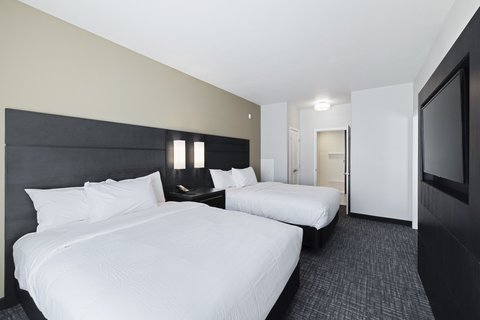 Residence Inn by Marriott Lodi Stockton photo 2