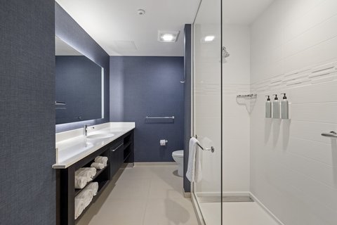 Residence Inn by Marriott Lodi Stockton photo 3
