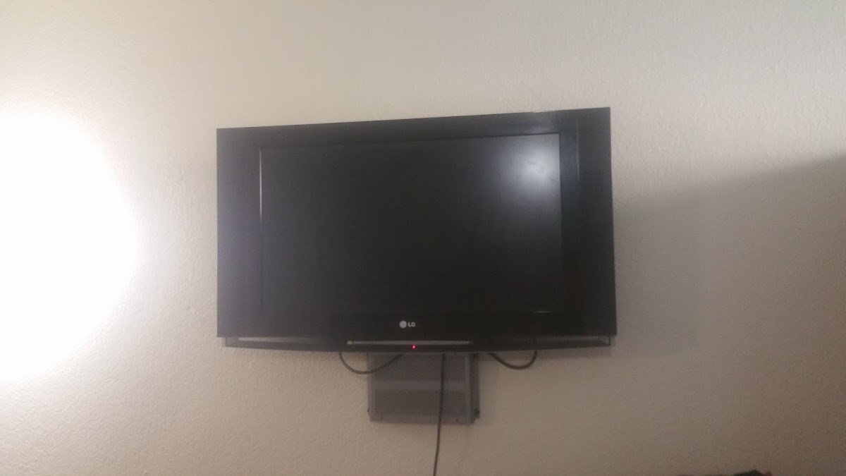 Economy Inn Sailsbury NC photo 3