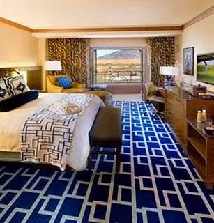 Sandia Resort & Casino photo 3