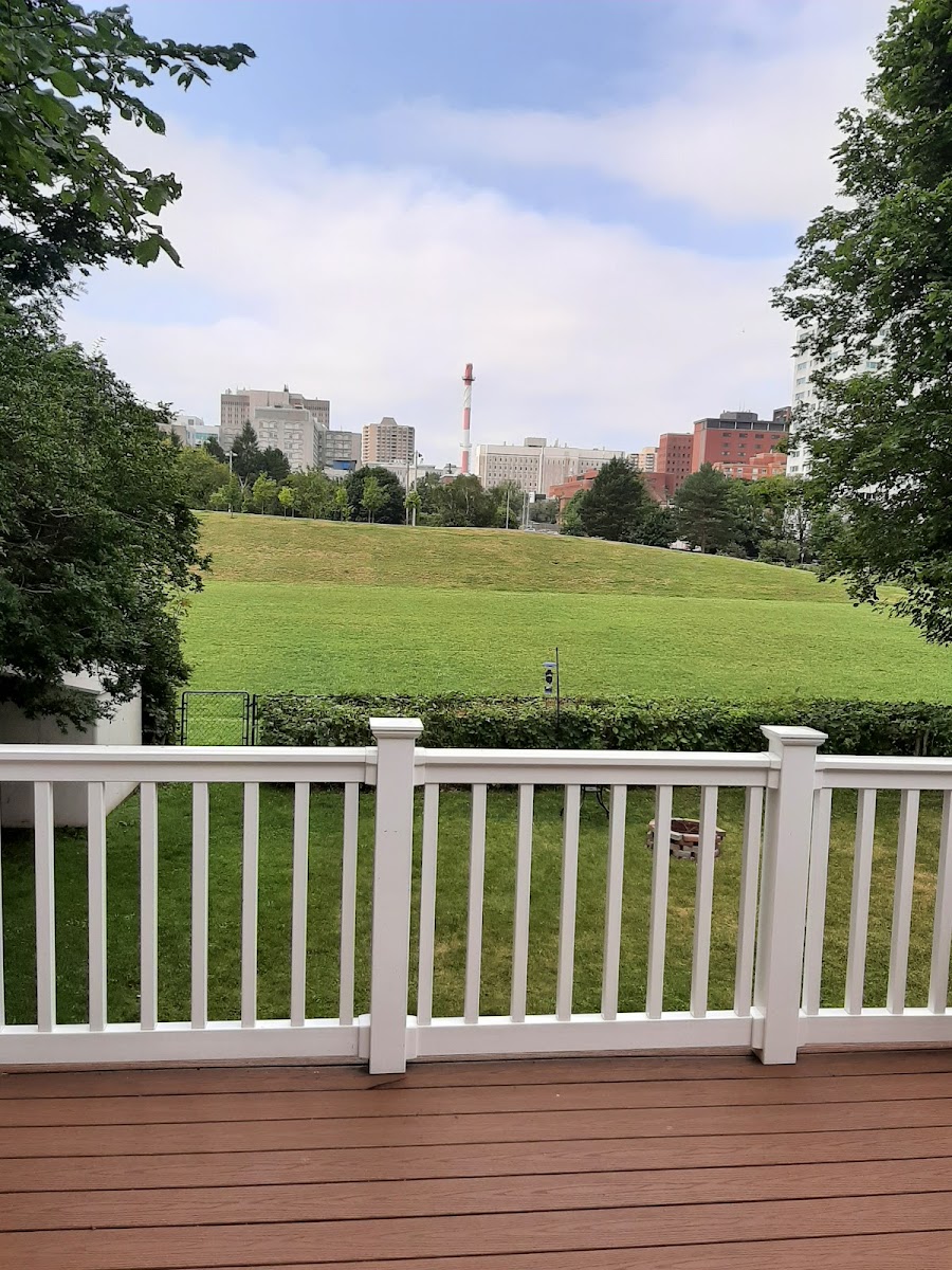 Halifax Haven Guest Home photo 3