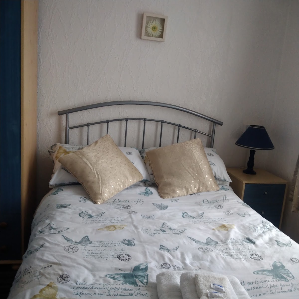 The Sandgate photo 3