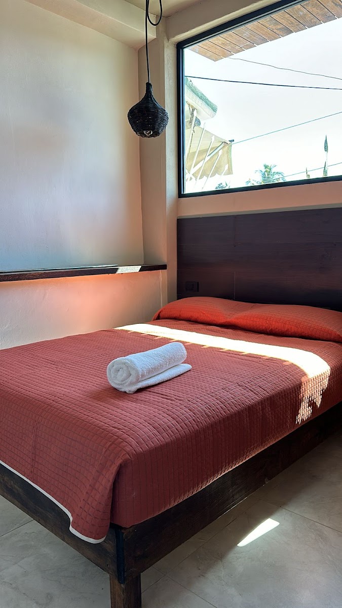 Hotelito´s photo 3