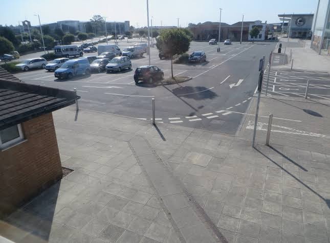 Travelodge Margate Westwood photo 3