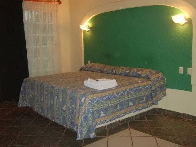 Hotel Atlantida photo 3