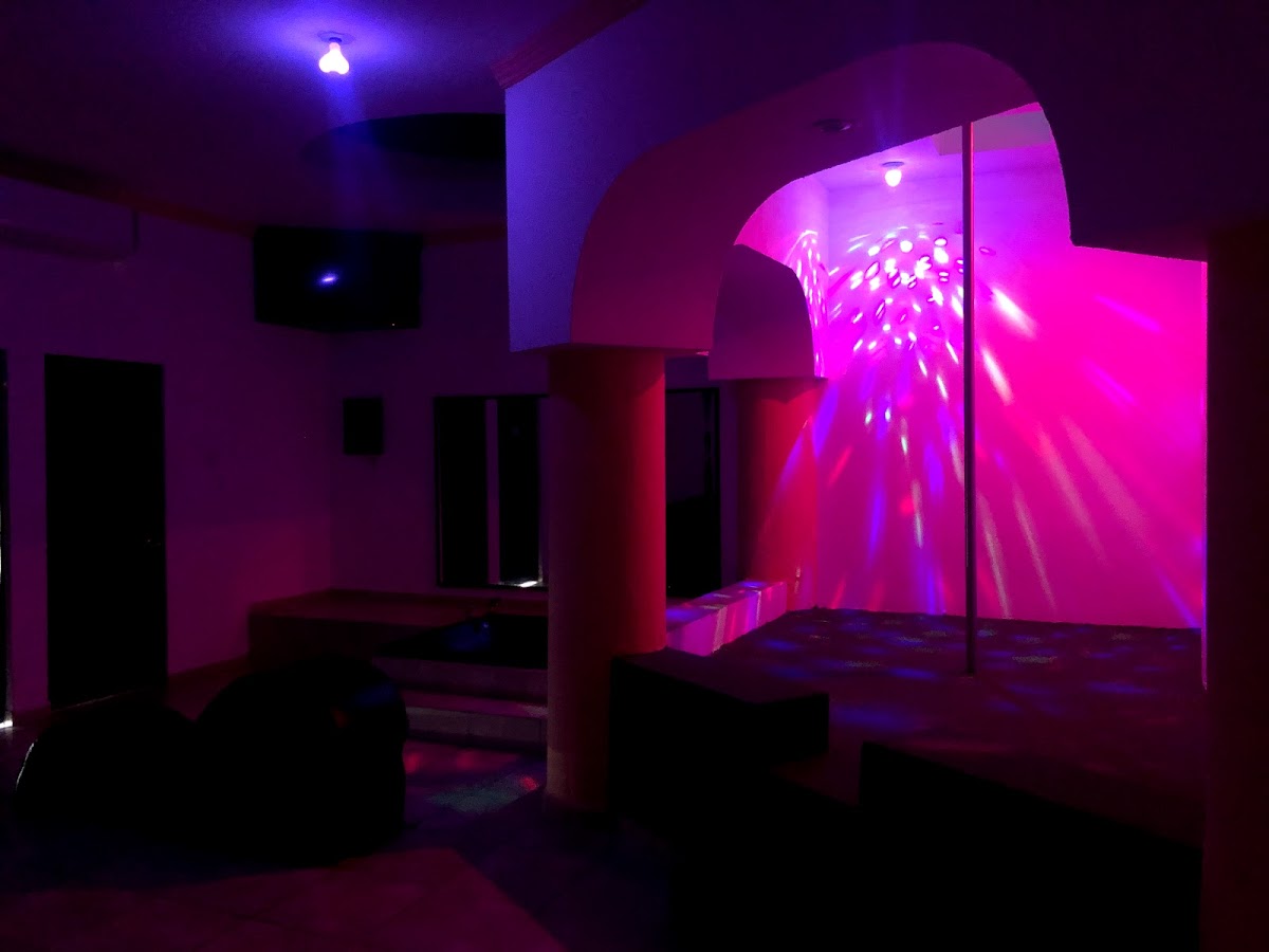 Motel ATM photo 3
